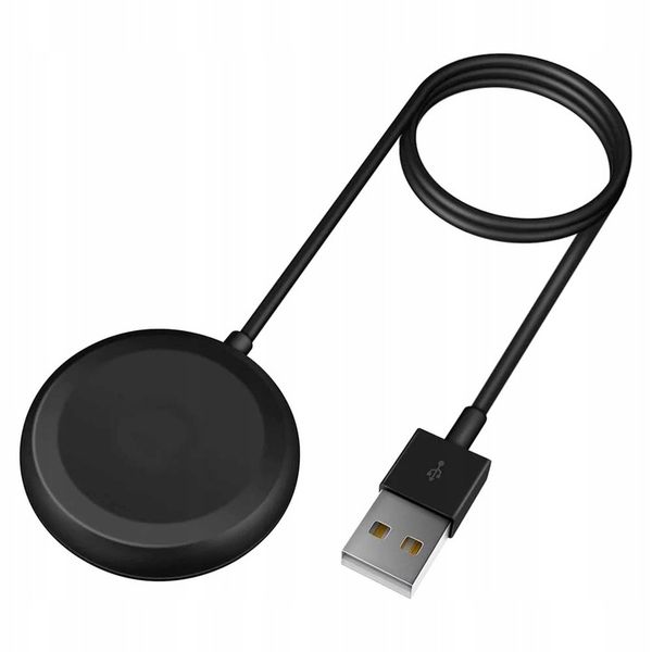 ŁADOWARKA DO SAMSUNG GALAXY WATCH 3/4 ACTIVE 1/2 zdjęcie 6