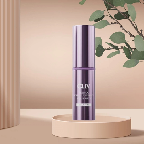 CLIV Retinol Wrinkle Bounce Multi-Stick na Arena.pl