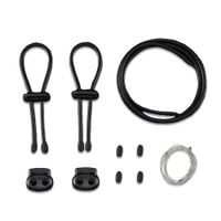 zestaw do stymulacji conductive rubber rings pro kit dungeon lab