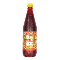 Syrop Rooh Afza Hamdard 800ml