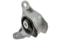 PODUSZKA SILNIKA LEWA HONDA CIVIC IX 2011 2012 2013 2014 2015 2016