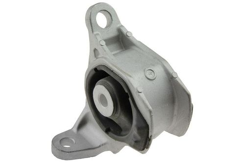 PODUSZKA SILNIKA LEWA HONDA CIVIC IX 2011 2012 2013 2014 2015 2016 na Arena.pl