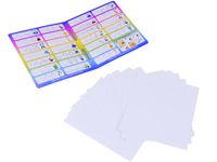 DLA DZIEIC ZESTAW  ZABAWKOWY