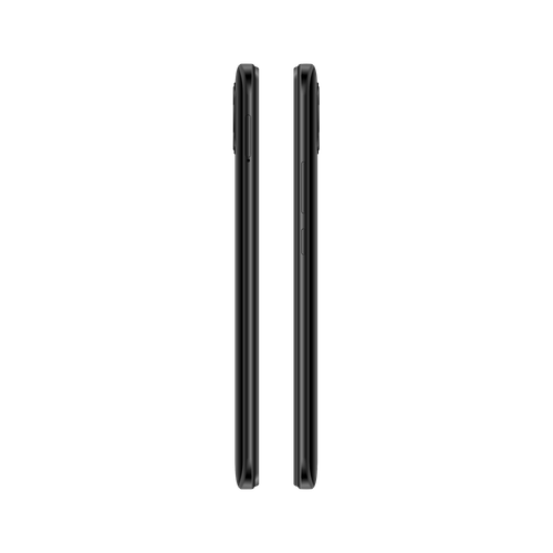 Smartfon Kruger&Matz FLOW 9 6,5'' 3/32GB NFC na Arena.pl