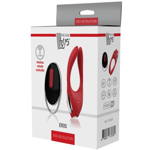 masażer eros na Arena.pl