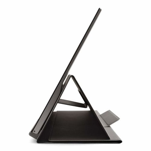Monitor V7 L156TCH-1G IPS 15.6" na Arena.pl