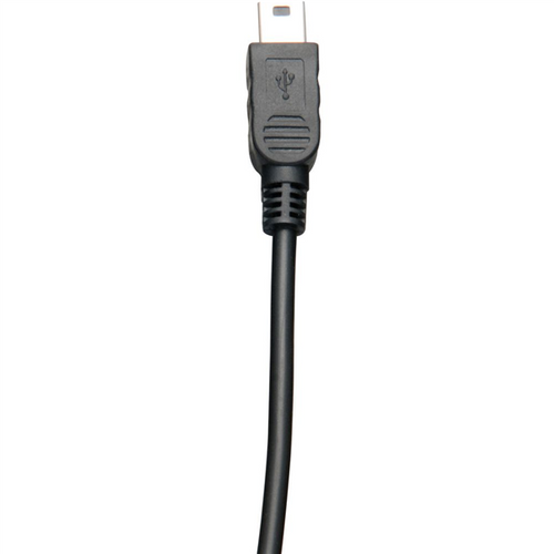 Kabel micro USB 115cm na Arena.pl