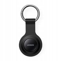 product-compare-64647155