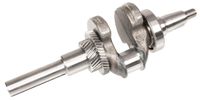 product-compare-57948626