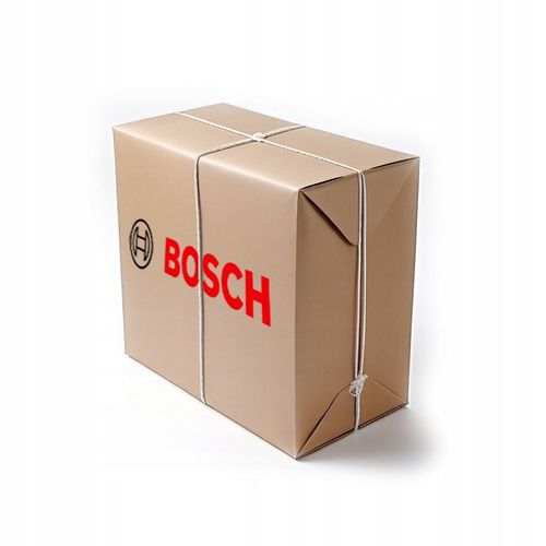 F00HL00392/BOS SONDA LAMBDA BMW 3 E90 2,0 04- na Arena.pl