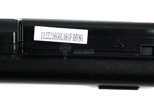 BATERIA ACER ASPIRE E1-531G E1-571 E1-571G E1-731 na Arena.pl