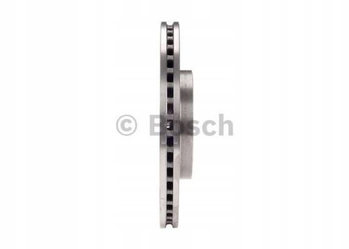 TARCZA HAM PRZOD 300X26 V BOSCH na Arena.pl