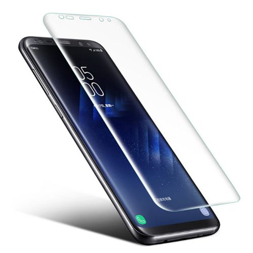 Samsung Note 8 Folia 3D cały ekran na Arena.pl