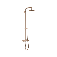 product-compare-60864179