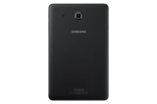 Samsung GALAXY Tab E 9.6 3G 8GB BLACK na Arena.pl