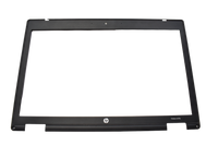 HP Probook 6570B Ramka