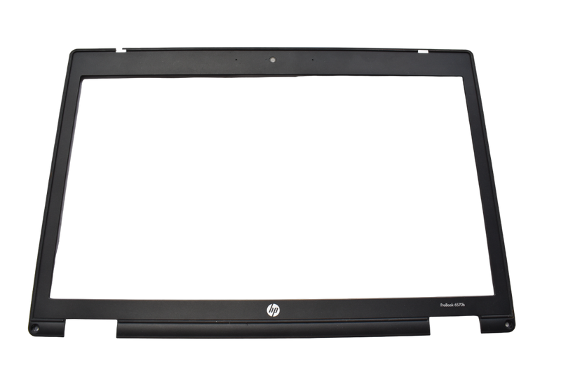 HP Probook 6570B Ramka zdjęcie 1