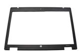 HP Probook 6570B Ramka