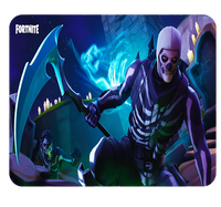 Podkładka pod myszkę Fortnite