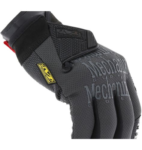 rękawice mechanix specialty grip na Arena.pl