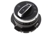 product-compare-62375336