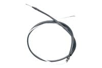 Linka hamulec ręczny CITROEN C4 PEUGEOT