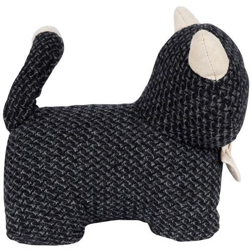 Stoper do drzwi kot 20 cm na Arena.pl