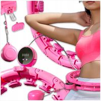 product-compare-58969366