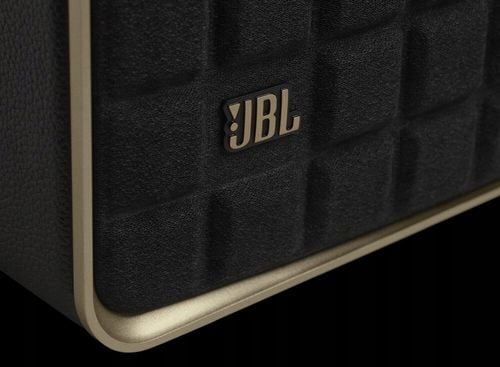 Głośnik bezprzewodowy JBL Authentics 300 na Arena.pl