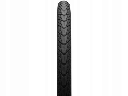 OPONA SCHWALBE ENERGIZER PLUS 28x2.0 REFLEX na Arena.pl