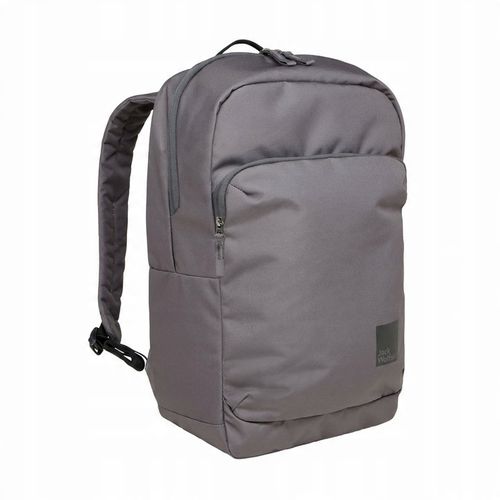 Plecak miejski Jack Wolfskin TAUBENBERG 20L na Arena.pl