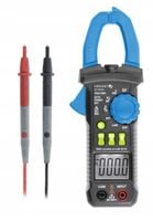 product-compare-64590088