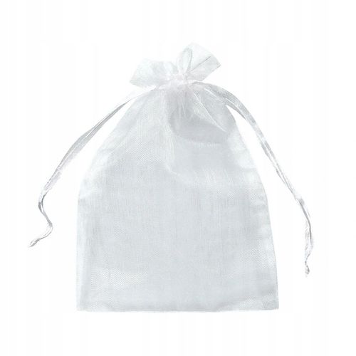 NASZYJNIK NORDYCKI GŁOWA WILKI MŁOT THORA WIEDŹMIN MĘSKI WISIOR SREBRNY na Arena.pl