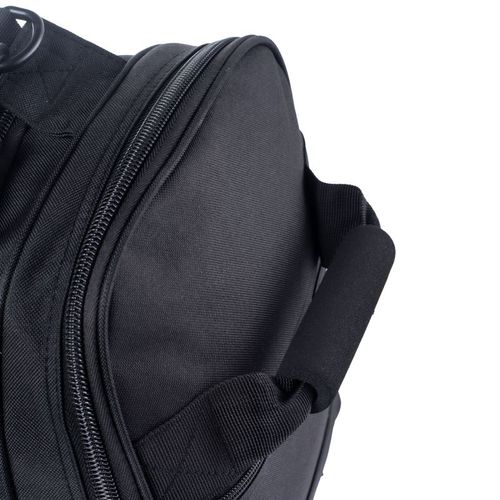 Torba Hi-Tec Aston M 92800661859 55 L na Arena.pl