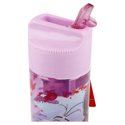 Frozen 2 Butelka z tritanu 540 ml na Arena.pl