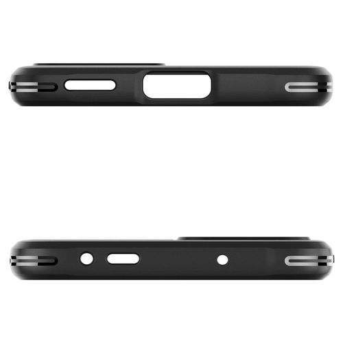 spigen rugged armor xiaomi poco f4 5g matte black na Arena.pl