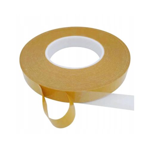 taśma dwustronna 19mm x 5m na Arena.pl