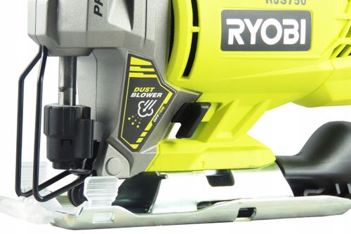 Wyrzynarka RYOBI RJS750-G na Arena.pl