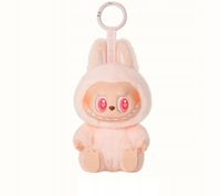 product-compare-60589746