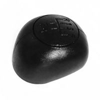 product-compare-54448553