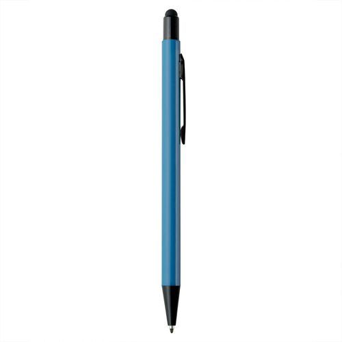 Długopis, touch pen na Arena.pl