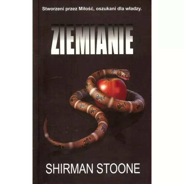 Ziemianie zdjęcie 1