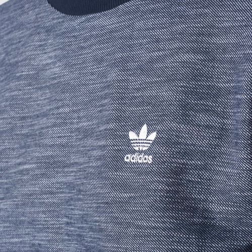 Bluza Adidas Sweatshirt BK6103 32 na Arena.pl