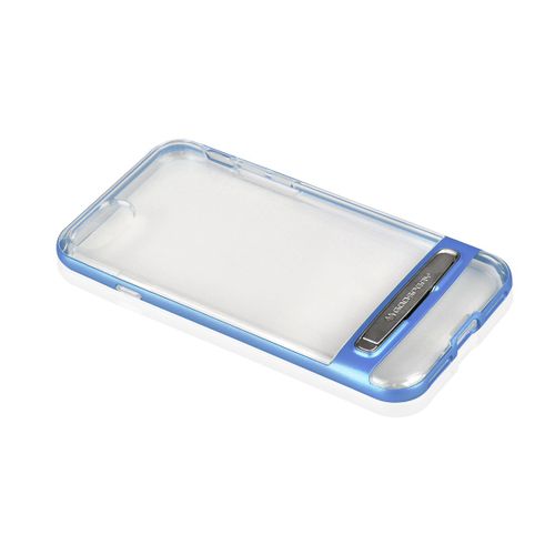 Mercury Dream Case do iPhone 7 Plus / iPhone 8 Plus niebieska TTT na Arena.pl