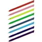 thumbnail-1