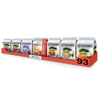 product-compare-59144152