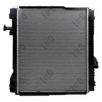 product-compare-62477705