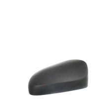 OSŁONA POKRYWA LUSTERKA PRAWA CITROEN C1 2014 2015 2016 2017