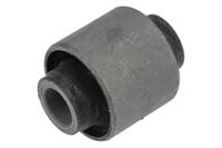 product-compare-61730394