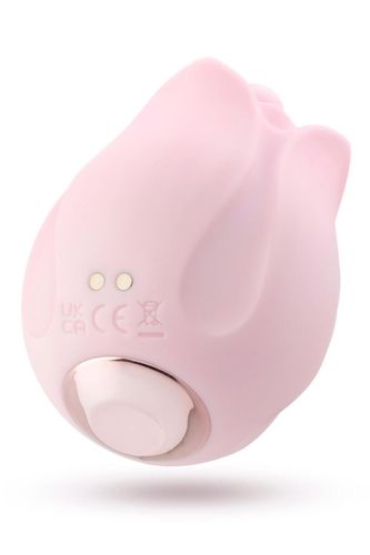 Play With Me Romantic Rose Pink na Arena.pl